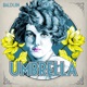 Umbrella Electro Swing Version EP