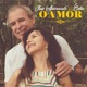 O Amor