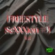 Freestyle Sexxxion 3 Single