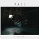 Fall Single