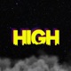 High Single