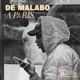 DE MALABO A PARIS EP