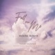 Fall on Me House Remix Single