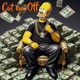 Cut em Off Single