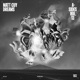 Dreams Single