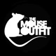 Bring Me Down feat Ellis Meade Single