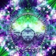 It s All a Loop EP