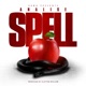 Under My Spell Single