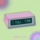 Full Time Single