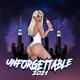 Unforgettable 2021 Single
