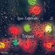 Tresor Single