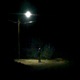 spotlight EP
