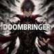 Doombringer Single