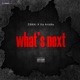WHAT S NEXT Single