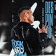 Despindo Single