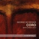 CORO