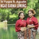 Ngae Karma Luwung feat Agustin Single