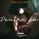 Pentru Ca feat The Motans Dario Vega Remix Single