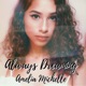 Always Dreaming Single