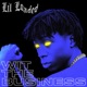 Wit The Business Single