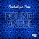 Found Angel feat Bam Remixes EP
