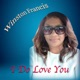 I Do Love You Single