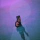 Fantasy feat Yung Baba Single