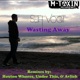 Seth Vogt Wasting Away EP