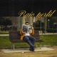Bajo Perfil Single