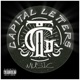 CAPITAL LETTERS