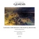 Genesis Fantasia Concertante for Piano and Orchestra