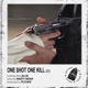 One Shot One Kill Single