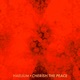 Cherish The Peace Single