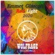 Red Light 2020 Single