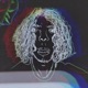 Psilocybin Single