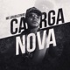 Carga Nova Single