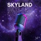 SkyLand Single