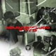 BHD Single