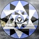 Treasure Island Nephelhouse Remix Single