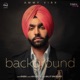 Background Single
