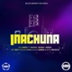 Inachuna feat Juacali Bussa J Seska City Boy Psycho VUVA Dulla Obinna Anto Neosoul Single