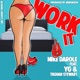 Work It feat YG Tashan Stewart Single
