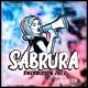 Sabrura 2022 feat Tobias Olsen Single