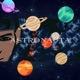 Astronauta Single