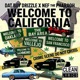Welcome to California Single