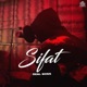 Sifat Single