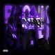 PHONKSTAR Single