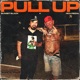 Pull Up Single