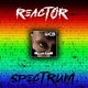 Spectrum Single
