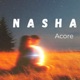 NASHA Single